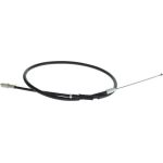 Handbremsseil 1987482032 Handbremsseil 1987482032