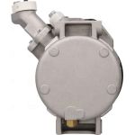 Kompressor PKW 89312 Kompressor PKW 89312
