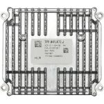 OEM LED Steuergerät 7PP941472J 7PP 941 472 J für Audi OEM LED Steuergerät 7PP941472J 7PP 941 472 J für Audi