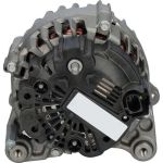 VALEO Generator 439874 VALEO Generator 439874