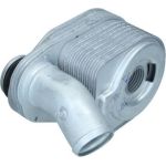 KAMOKA Ölkühler, Motoröl 7730059 KAMOKA Ölkühler, Motoröl 7730059