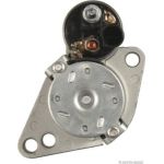 Herth+Buss Elparts Anlasser 42020330 Herth+Buss Elparts Anlasser 42020330