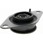 Vaico Motorlager V46-9600 Vaico Motorlager V46-9600