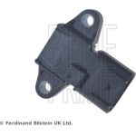 Saugrohrdrucksensor ADJ137403 Saugrohrdrucksensor ADJ137403