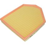 KAMOKA Luftfilter F243401 KAMOKA Luftfilter F243401