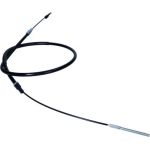 MAXGEAR Feststellbremsseil 32-1577 MAXGEAR Feststellbremsseil 32-1577