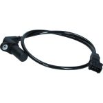 Kamoka Kurbelwellensensor 109009 Kamoka Kurbelwellensensor 109009