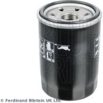 ADC42126 BluePrint Ölfilter ADC42126 ADC42126 BluePrint Ölfilter ADC42126