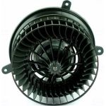 Innenraumgebläse 87152 Innenraumgebläse 87152