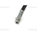 Bremsschlauch 815015204 Bremsschlauch 815015204