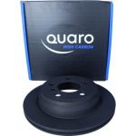 Bremsscheibe QD2017HC Bremsscheibe QD2017HC