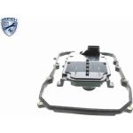 Vaico Ölwechsel-Set für Automatikgetriebe V10-3222 Vaico Ölwechsel-Set für Automatikgetriebe V10-3222