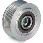 535 0047 10 Generatorfreilauf 535 0047 10 Generatorfreilauf