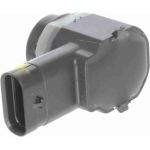 Vemo Parksensor V95-72-0104 Vemo Parksensor V95-72-0104