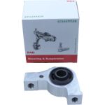 Lagerung, Lenker 829 0267 10 Lagerung, Lenker 829 0267 10