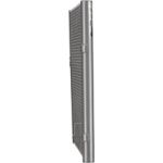 Kondensator PKW 940155 Kondensator PKW 940155