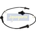 Sensor, Raddrehzahl ABS-448 Sensor, Raddrehzahl ABS-448