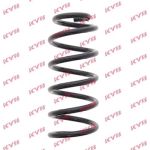 KYB Fahrwerksfeder VW T. A6 97-05 Quattro/Passat 97- Syncro/4Motion RG6520 KYB Fahrwerksfeder VW T. A6 97-05 Quattro/Passat 97- Syncro/4Motion RG6520
