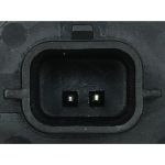 AUTOSTARTER Lichtmaschinenregler ARE0149S AUTOSTARTER Lichtmaschinenregler ARE0149S