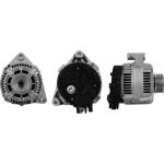 DRI Generator 200132902 12 V DRI Generator 200132902 12 V