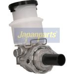 Hauptbremszylinder PF-991 Hauptbremszylinder PF-991