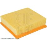 BluePrint Luftfilter ADL142201 BluePrint Luftfilter ADL142201