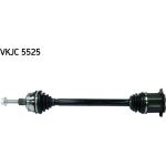SKF Antriebswelle VKJC 5525 SKF Antriebswelle VKJC 5525