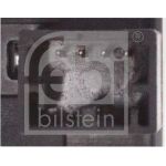 febi Schalter 170147 febi Schalter 170147