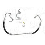 Hydraulikschlauch, Lenkung 58408 Hydraulikschlauch, Lenkung 58408