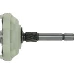 Hohlrad, Planetengetriebe (Anlasser) SG9003 Hohlrad, Planetengetriebe (Anlasser) SG9003