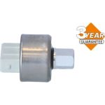 NRF Druckschalter Klimaanlage 38928 NRF Druckschalter Klimaanlage 38928