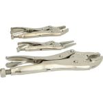 KS TOOLS Feststellzangen-Satz BT065003 KS TOOLS Feststellzangen-Satz BT065003
