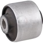 A.B.S. Lenkerlagerung 270256