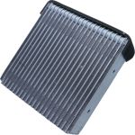 Verdampfer, Klimaanlage AC785702 Verdampfer, Klimaanlage AC785702