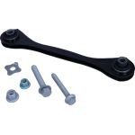 Querlenker Vw T. A1/Tt, Skoda Octavia 07- Le/Pr Mit – Rubes 40431 Querlenker Vw T. A1/Tt, Skoda Octavia 07- Le/Pr Mit – Rubes 40431