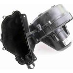 Vemo Innenraumgebläse V40-03-1128 Vemo Innenraumgebläse V40-03-1128