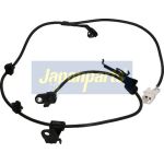 Sensor, Raddrehzahl ABS-294 Sensor, Raddrehzahl ABS-294