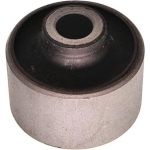 Lagerbuchse, Querlenker Ford P. Mondeo 72-1555 Lagerbuchse, Querlenker Ford P. Mondeo 72-1555