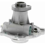 Vaico Wasserpumpe / Kühlmittelpumpe V10-50009 Vaico Wasserpumpe / Kühlmittelpumpe V10-50009