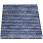 Filter, Innenraumluft 26-1633