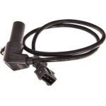 MAXGEAR Kurbelwellenimpulsgeber 6238325/MG 24-0009 MAXGEAR Kurbelwellenimpulsgeber 6238325/MG 24-0009