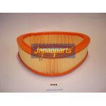 Japanparts Luftfilter FA-494S Japanparts Luftfilter FA-494S