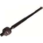 Axialgelenk, Spurstange 69-0990 Axialgelenk, Spurstange 69-0990
