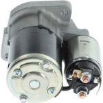 Bosch Starter 1 986 S00 908 Bosch Starter 1 986 S00 908