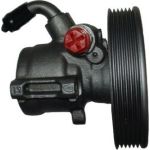 SPIDAN Hydraulikpumpe 53503