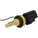 Kamoka Kühlmitteltemperatursensor 4080053 Kamoka Kühlmitteltemperatursensor 4080053