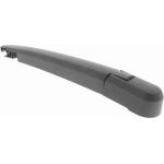 VAICO Wischarm, Scheibenreinigung V40-2084