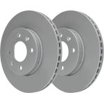 Bremsscheibe 24.0120-0251.1 Bremsscheibe 24.0120-0251.1