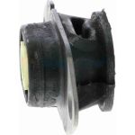 V46-0878 Vaico Motorlager V46-0878 V46-0878 Vaico Motorlager V46-0878