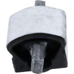 Lagerung, Automatikgetriebe 33875 01 Lagerung, Automatikgetriebe 33875 01
